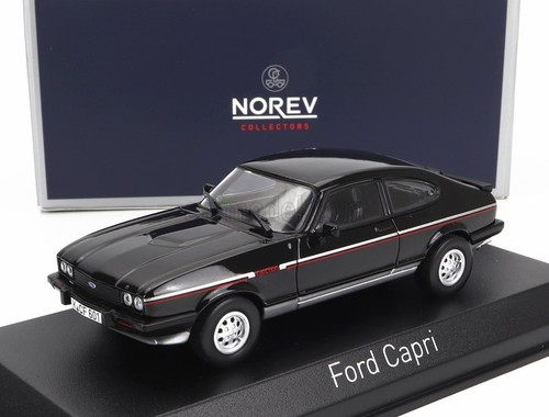 Modellino auto statico diecast - modellino,
