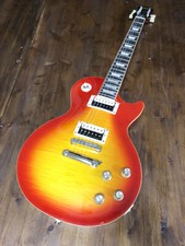 Gibson Peg slash Alnico PRO