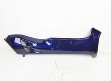 Carena Fiancata Sottopedana Destra HONDA FORZA 250 NSS250 2005 2006 2007