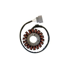 Stator pour Yamaha YZF R1  de