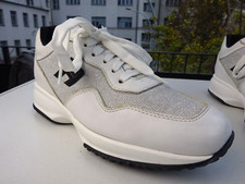 Scarpe interattive Hogan by