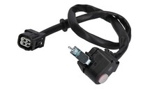 ZAP Interruttore D'Arresto