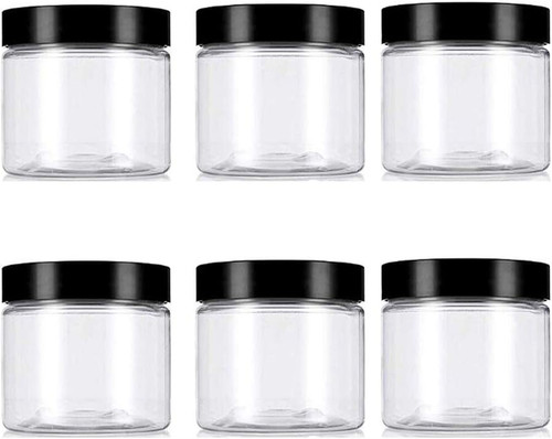 Contenitori plastica - 6,