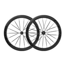 Set ruote bici da strada 700C