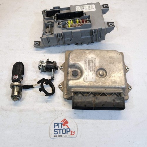 51892322 00518690940 kit - 51892322,