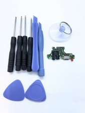 porta di ricarica flex per