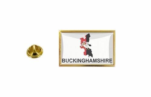 Spilla pin badge - spilla,