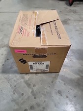 M1722T - ABB - BALDOR -