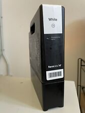 RESINA FORMLABS Cartucce Vuote (Vari Tipi)