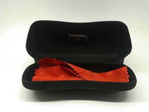 Astuccio per occhiali - , chanel