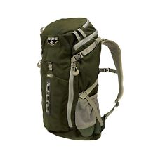 Borsa da viaggio Tenzing