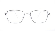 Lindberg AIR TITANIUM RIM
