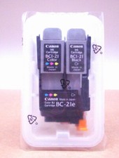 Canon BC-21e testina di stampa
