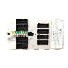 Computer Di Bordo MINI ONE