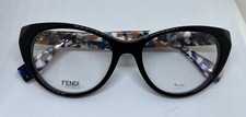 FENDI FF0205 occhiali da vista