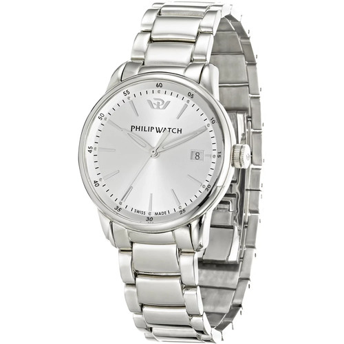 Philip watch kent swiss made - philip,