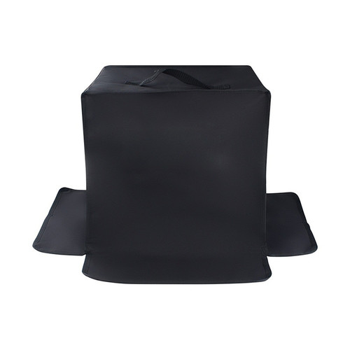 Cover protezione stampante - cover,