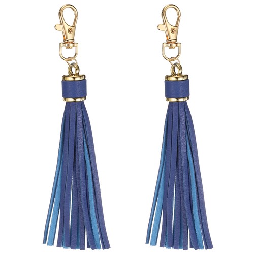 Pezzi perle pelle 6 - perle,
