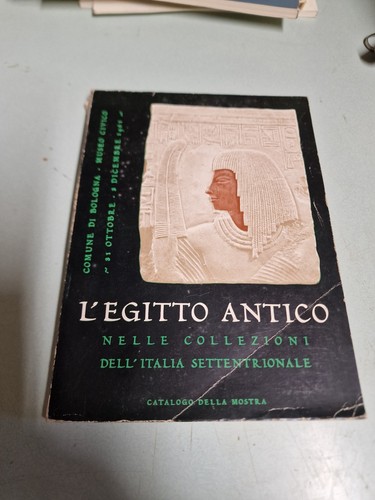 Egitto antico nelle - l'egitto,