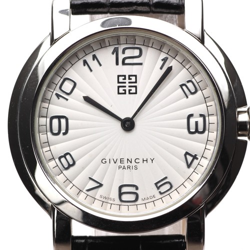 Givenchy equilibre eq500723 - givenchy,