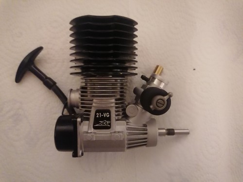 Kyosho hpi graupner - rc, kyosho,