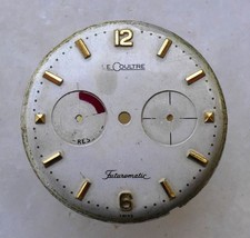 Original jaeger coultre - original,
