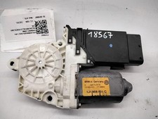 MOTORINO ALZAVETRO ANTERIORE