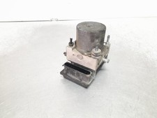 CENTRALINA ABS PER PEUGEOT Ranch 2° Serie 0 265 231 522 9HX (DV6ATED4) Diesel 1