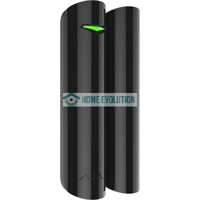 Ajax doorprotect contatto - ajax,