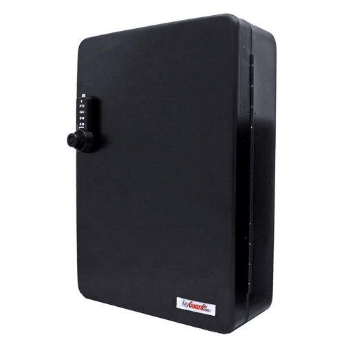 Armadietto chiave 122 sicuro - 122,