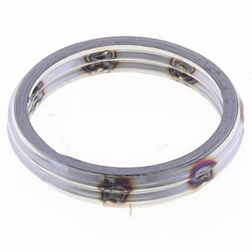 Scarico collettore per - scarico,