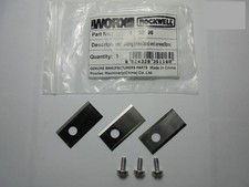 WORX ROBOT GIARDINO LANDROID