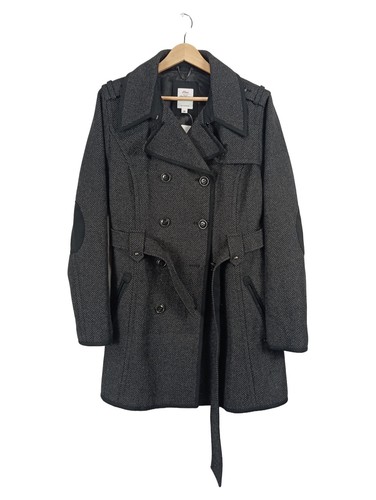 Oliver cappotto invernale - s.oliver,