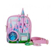 DISNEY - SLEEPING BEAUTY -