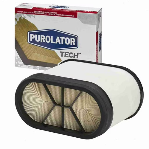 Filtro aria purificatore ford - filtro,