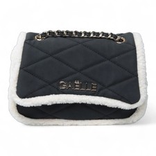 Gaëlle Paris borsa tracolla