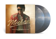 Michael jackson songs from - michael,