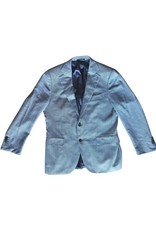 Suitsupply tuta vitale - suitsupply,