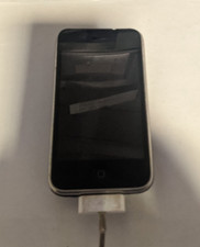 Apple iphone 3gs - iphone, (a1303)
