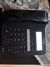 TELEFONO PROMELIT IPECS IP LIP