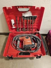 HILTI-TE30C-AVR Martello