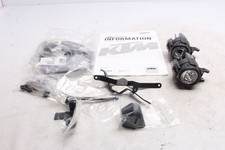 Kit fari ausiliari