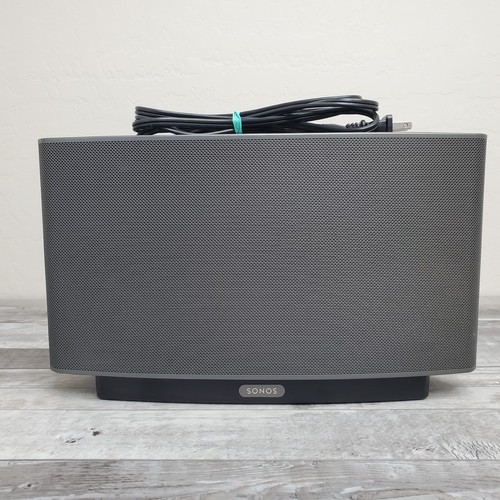 Sonos play gen 1 - sonos,