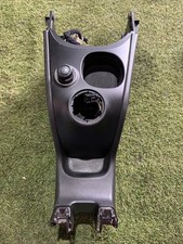 Tunnel Centrale Fiat Panda 3 Serie Cross 735493301