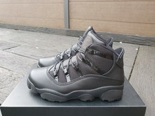 Nike Air Jordan invernalizzate