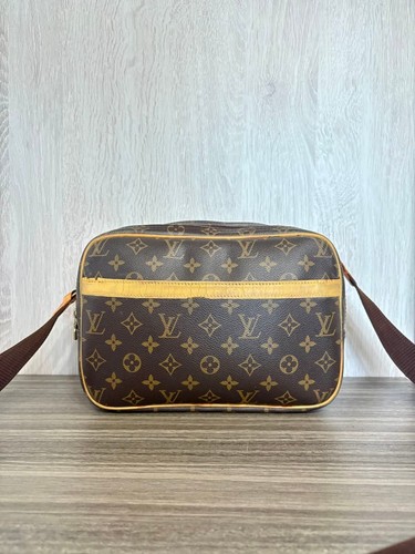 Borsa tracolla louis vuitton - borsa, a