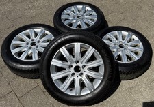 Cerchi lega originali 16 - cerchi, 16"