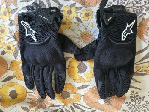 Guanti moto spidi - moto,