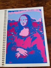 GABEL - LA SERIGRAFIA - Design