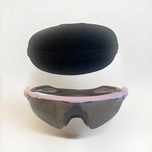Nuovi occhiali sole uomo - occhiali, da